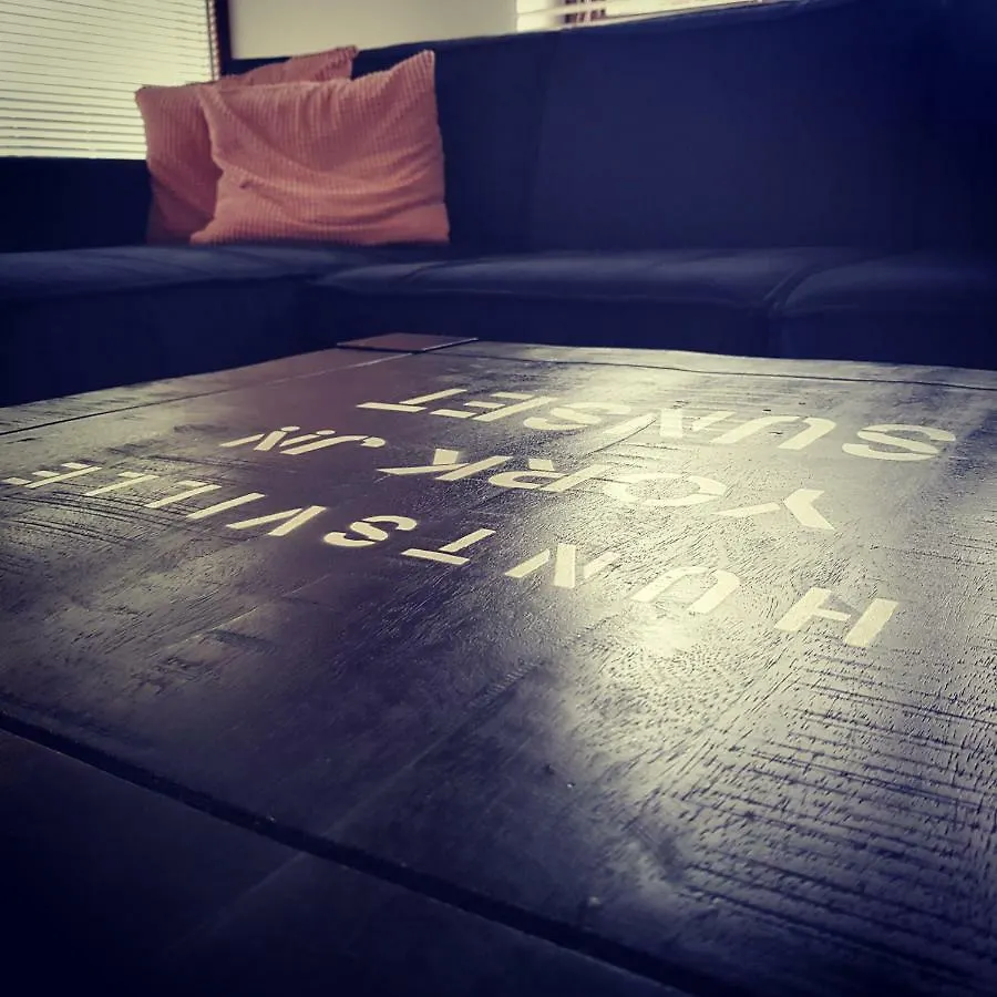 Dream Lux Apartments Krakow