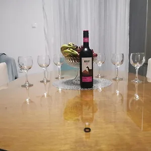 Dany Apartament Kaštela