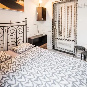  Apartament Krakowiak