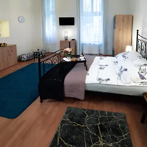  Apartament Czar Prowansji - Comfy&quiet Near Rynek&train Station